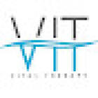 Vital Therapy