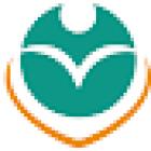 VIKAAS rehabilitacion fisica para tu bienestar