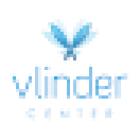 Vlinder Center - Coapa - Clínica de Fisioterapia & Fisioterapia a domicilio