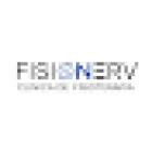 Fisionerv Fisioterapia