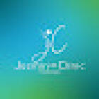 JazminClinic