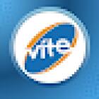 Rehabilitacion Fisica -Vite-