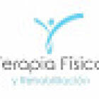 Terapia Alternativa