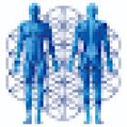 Masaje & Salud Fisioterapia Quiropractica