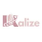 Kalize