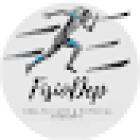 FisioDep Health Care & Physical Therapy