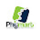 Clínica de Rehabilitación Física PHYMART