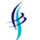 Advance Fisioterapia & Rehabilitación