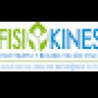 FISIOKINES FISIOTERAPIA Y REHABILITACION