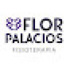 Flor Palacios | Fisioterapeuta en Cancún