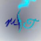 Terapia Integral Taomori