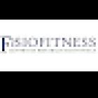 Fisiofitness, Centro de Rehabilitación Física