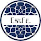 EsxFe. -fisioterapia- Suc. 5 de Mayo
