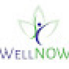 WellNow Quiropráctica & Wellness Center / Luz Saviñon 13 oficina 401, Colonia Del Valle Norte, casi esquina Insurgentes.