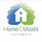 HomeOstasis Fisioterapia