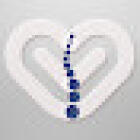 FISIO-M L.F.T. Monica Aguilar