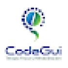Rehabilitación y Terapia Física Morelia CodeGui