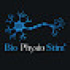 Fisioterapia especializada - BIO PHYSIO STIM
