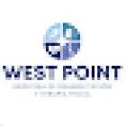 West Point Physical Therapy Center