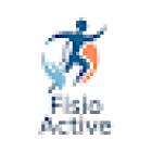 Fisioterapia en Monterrey - Fisio Active