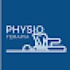 Physio Terapia - Clínica de Rehabilitación Física