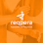Reqpera - Fisioterapia y Rehabilitación