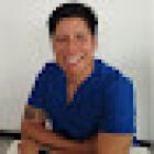 LM Fisioterapia
