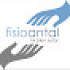 Fisioantal: Fisioterapia y Osteopatía