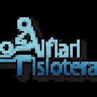 Fisioterapia Alfiari
