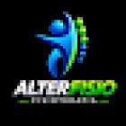 Fisioterapia AlterFisio
