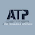 FISIOTERAPIA | ATP CENTER