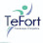 TeFort Fisioterapia