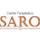 CENTRO TERAPEUTICO SARO