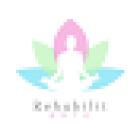 Rehabilit Arte Metepec