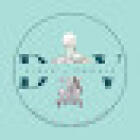 Fisio Denvic. Terapia Física y rehabilitación/ fisioterapia