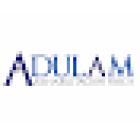 Rehabilitación fisica Adulam