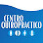Centro Quiropractico SMA