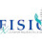 Clínica de Rehabilitación Física ADVANCED by AlexFISIO