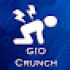 Gio Crunch