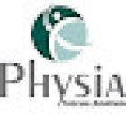 Physia 
