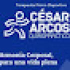 QUIROPRÁCTICO CÉSAR ARCOS Tampico