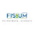 Fisium Santa Ana