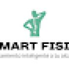 Smart Fisio Mor. - Fisioterapeuta en Cuernavaca