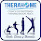 Therahome