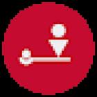 Clínica de Quiropráctica, Osteopatía y Rehabilitación Física de Xalapa