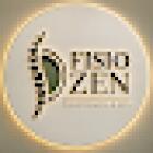 Fisio Zen & spa