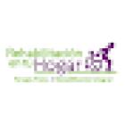 Rehabilitación en tu Hogar
