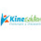 KINESOLUTION FISIOTERAPIA Y OSTEOPATIA