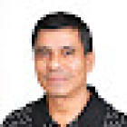 Centro Quiropráctico Roberto MD