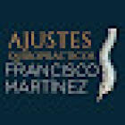 Ajustes Quiroprácticos Francisco Martínez